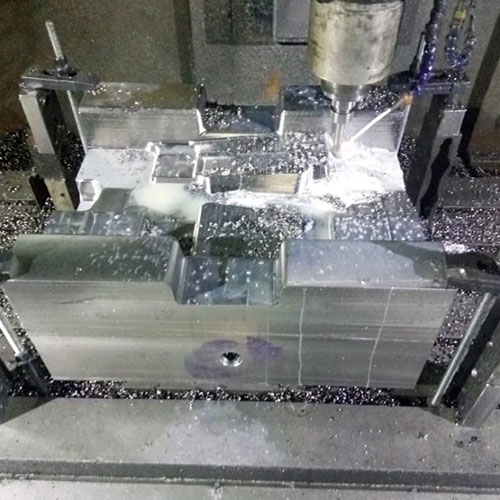 1701224180.jpg 1701224180.jpg