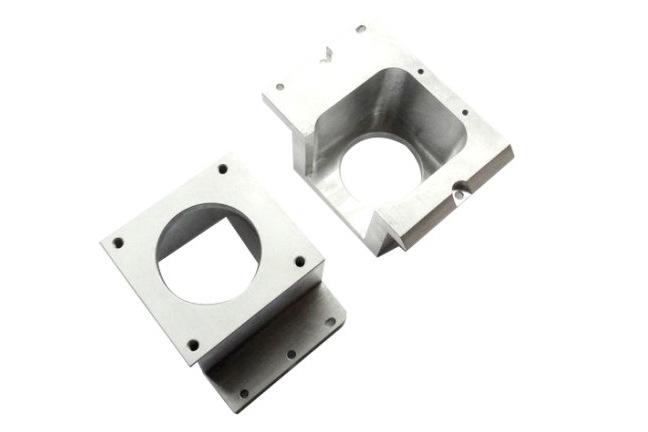 1701308691.jpeg 1701308691.jpeg