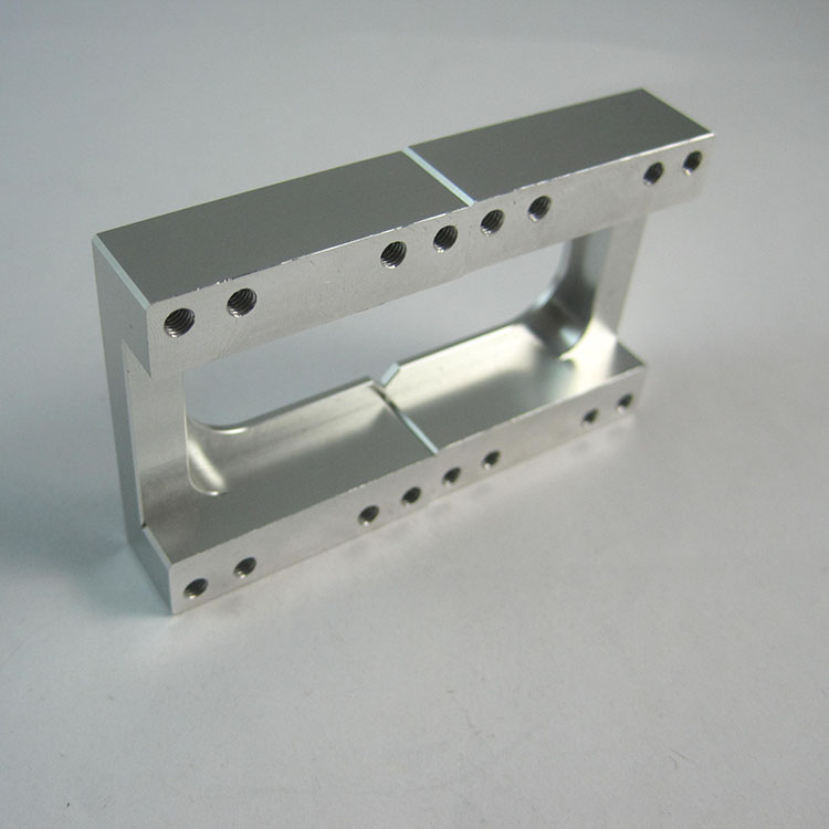 1701309217.jpg 1701309217.jpg