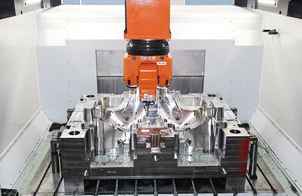 1701999712.jpeg 1701999712.jpeg