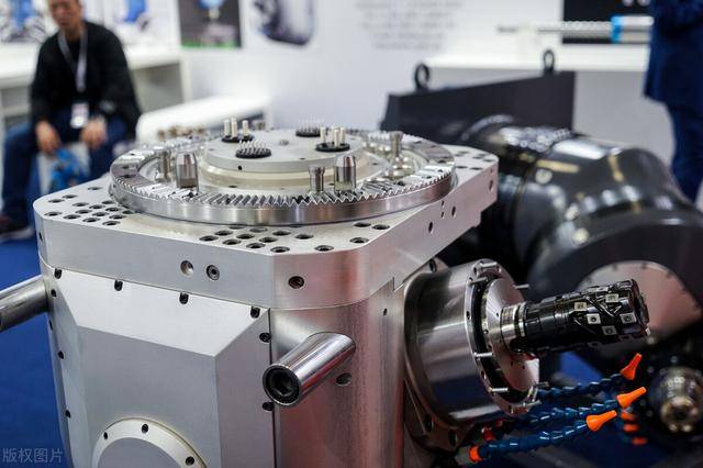 1702348653.jpeg 1702348653.jpeg