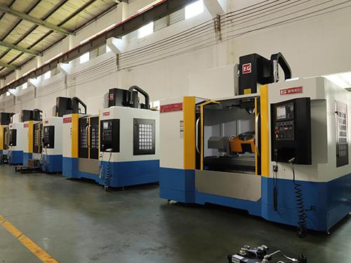 1710809118.jpeg 1710809118.jpeg