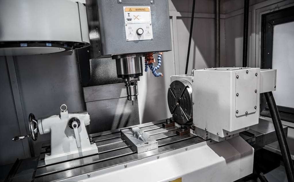 1710895260.jpg 1710895260.jpg