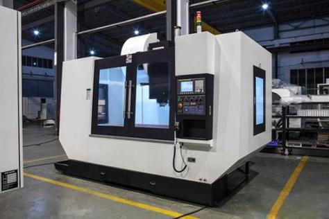 1711068573.jpeg 1711068573.jpeg