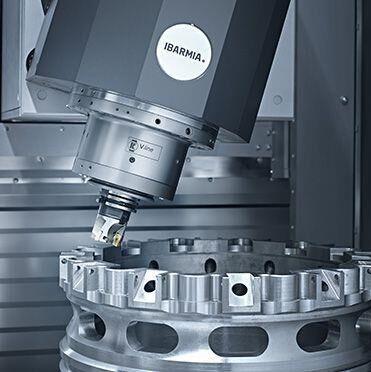 1716774122.jpeg 圖片.png