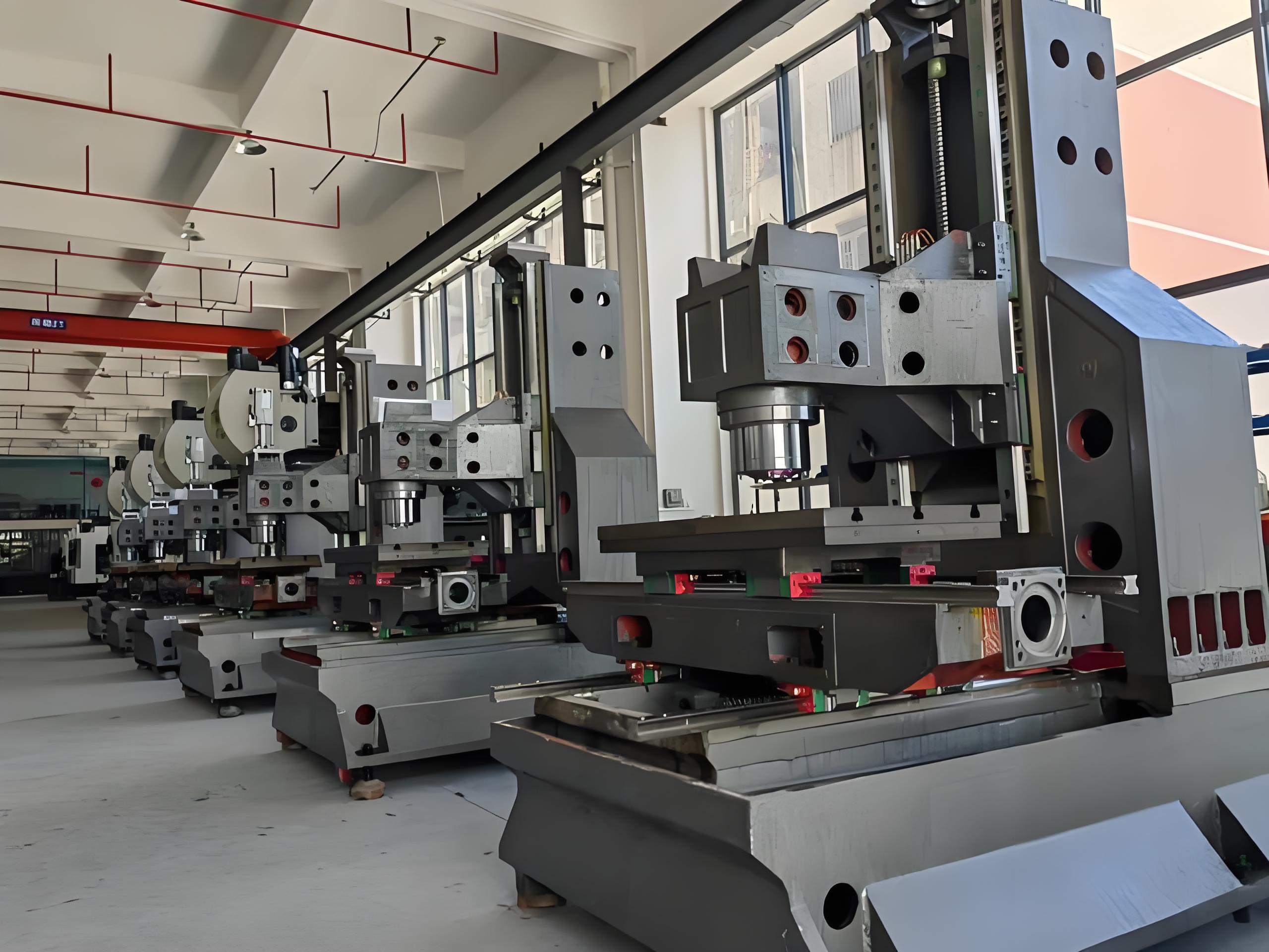 1717029182.jpg 1717029182.jpg