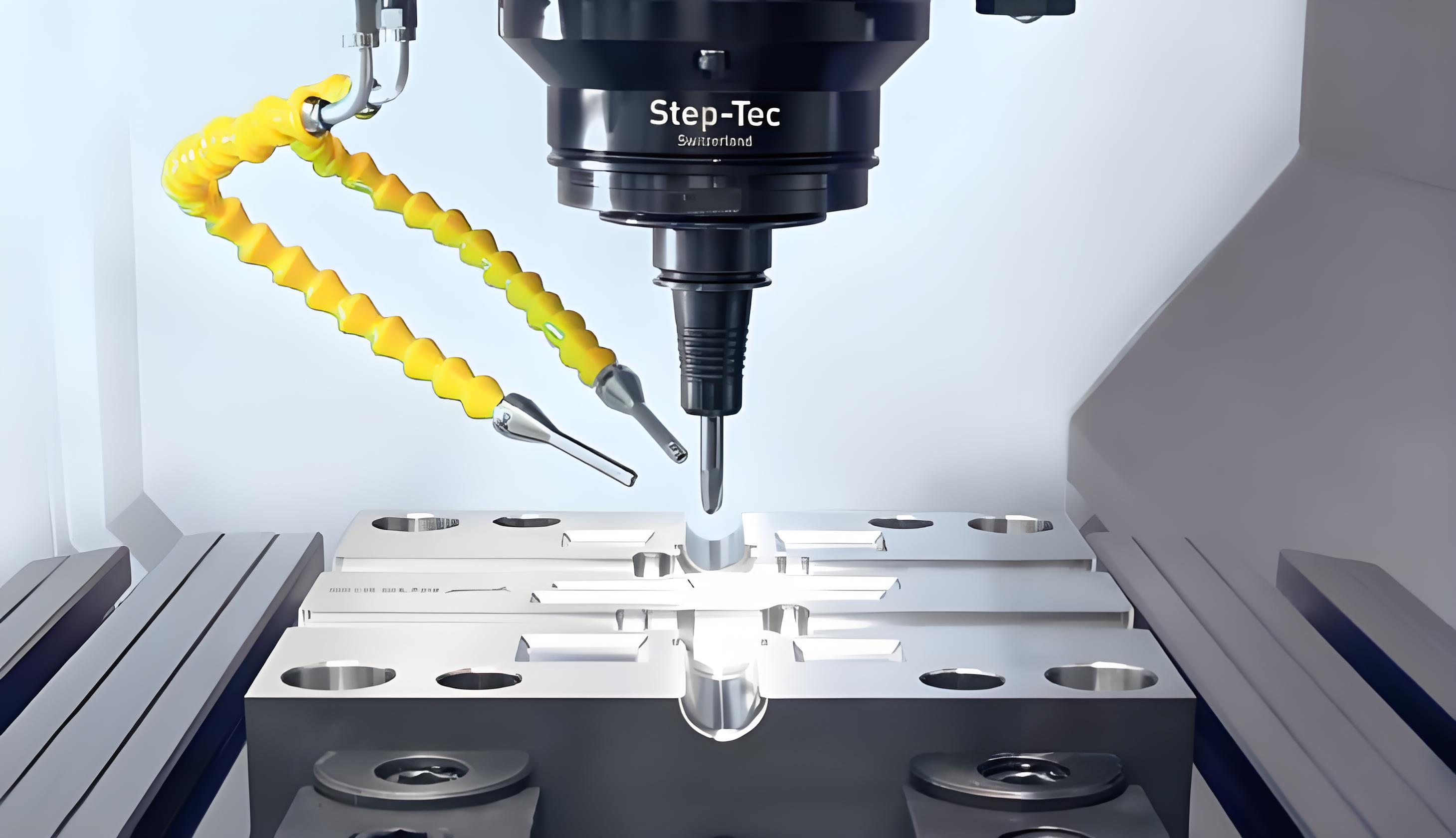 1717115229.jpg 1717115229.jpg