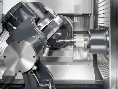 1723451934.jpg 1723451934.jpg