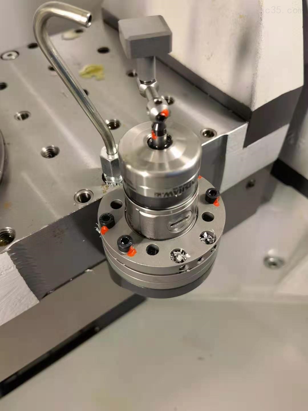 1723540270.jpg 1723540270.jpg