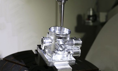 1723626610.jpg 1723626610.jpg