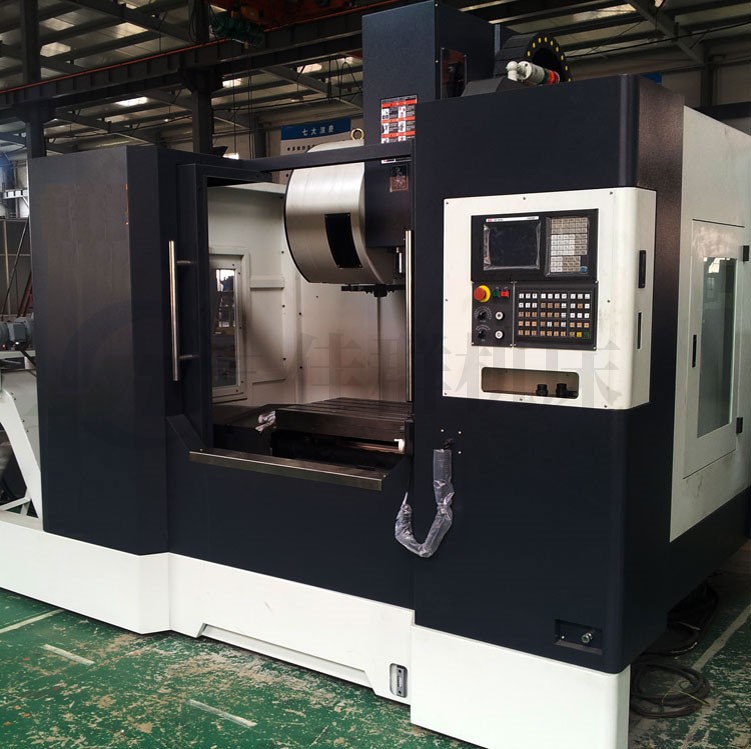 CNC數(shù)控加工 CNC數(shù)控加工