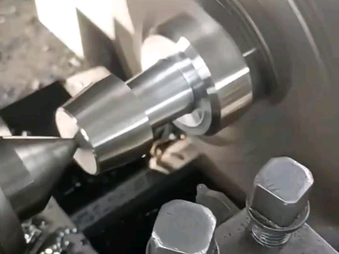 1731659657.jpg 1731659657.jpg