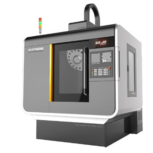 1732524191.png 1732524191.png