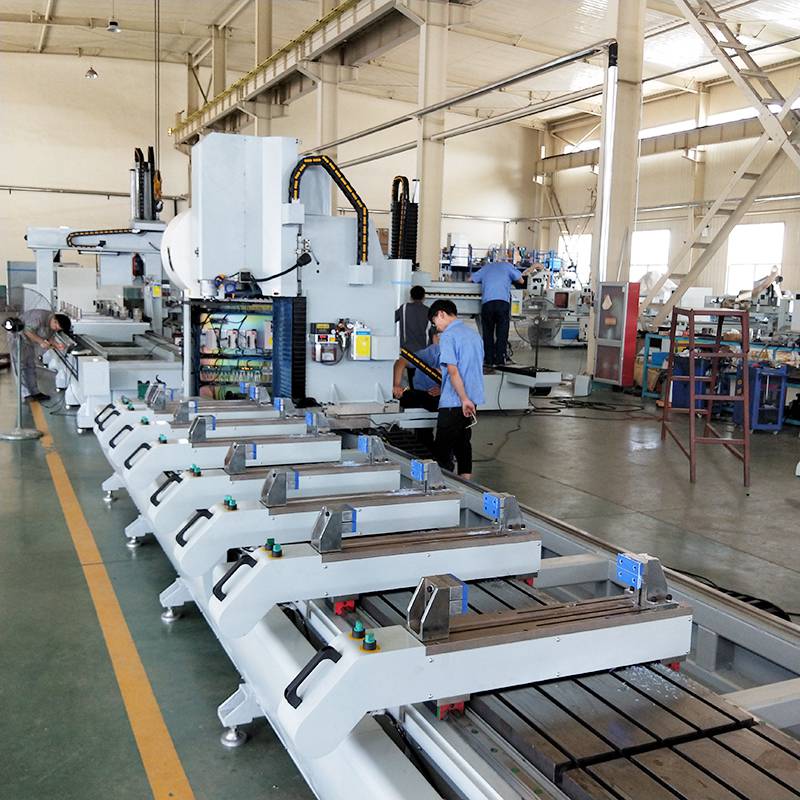 CNC數(shù)控加工 CNC數(shù)控加工