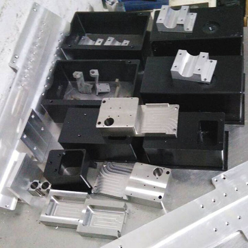 1734592474.jpg 1734592474.jpg