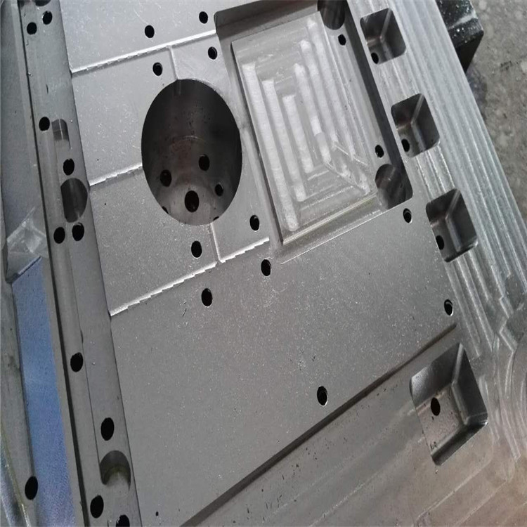 1734767039.jpg 1734767039.jpg