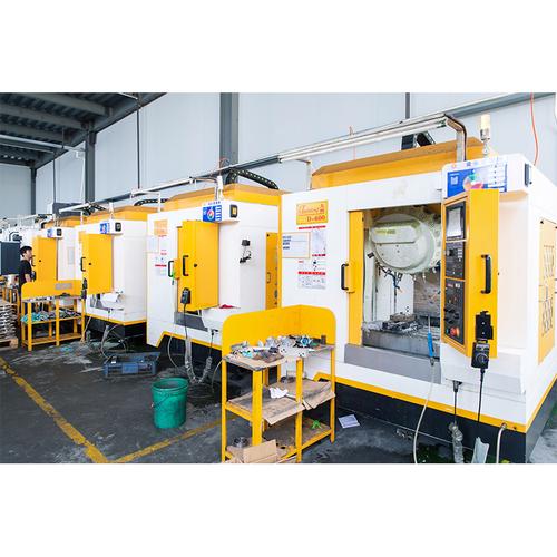 1735201457.jpeg 1735201457.jpeg